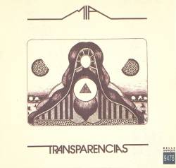 Músicos Independientes Asociados : Transparencias